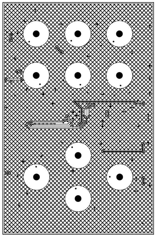 Infineon/CYPRESS CY8CMBR2010-24LQXI for sale