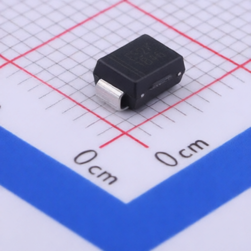 Jingdao Microelectronics ES2KB for sale
