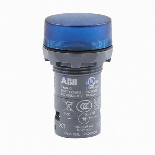 ABB CL2-513L for sale