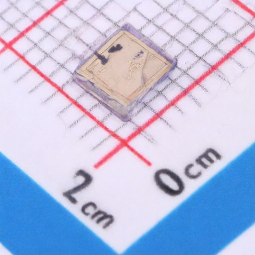 EPSON X1G0042410024 for sale