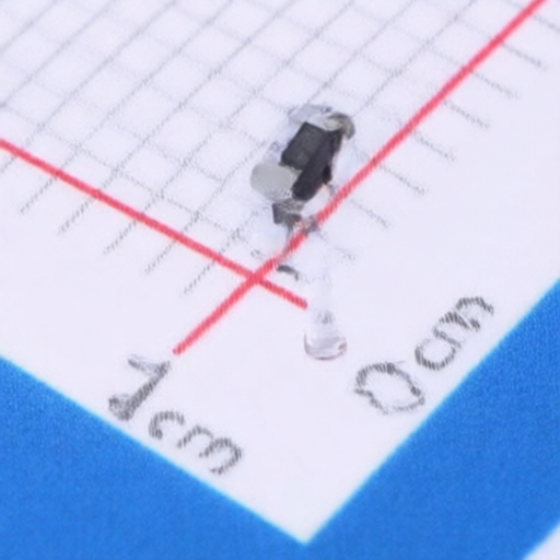 Jingdao Microelectronics BZT52C51W for sale