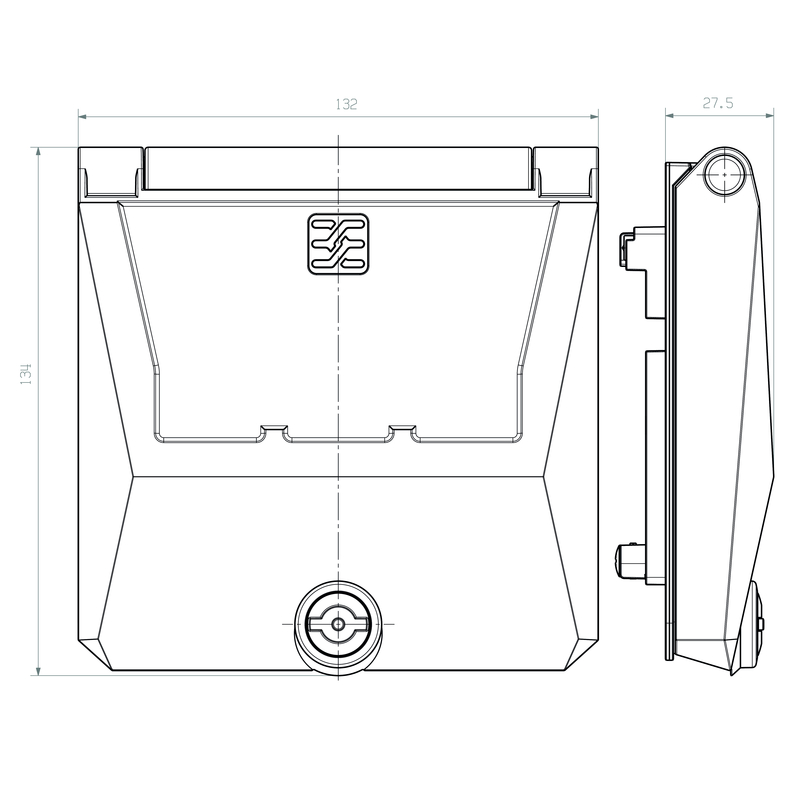 WEIDMULLER 2003170000 for sale