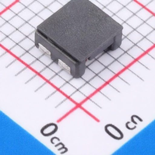 CND-tek ACM4520-301 T-CND for sale