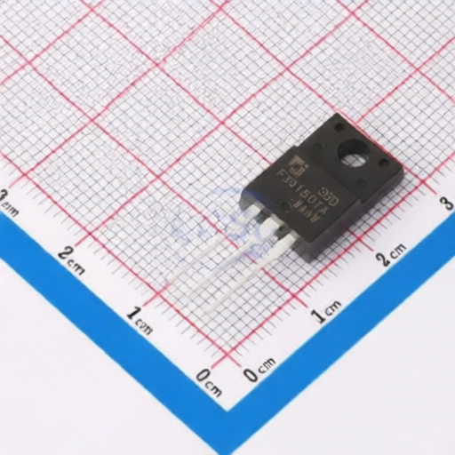 JSCJ SBDF30150TA for sale