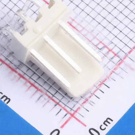 CONNFLY Elec DS1070-3MRV6A for sale