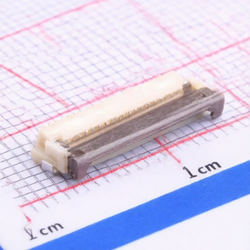 HRS FH12-26S-0.5SH(55) for sale