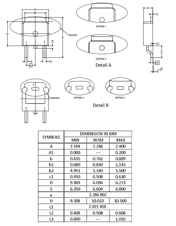 Huixin H15N10D for sale