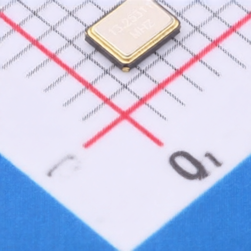 JGHC S3213253151080C3 for sale