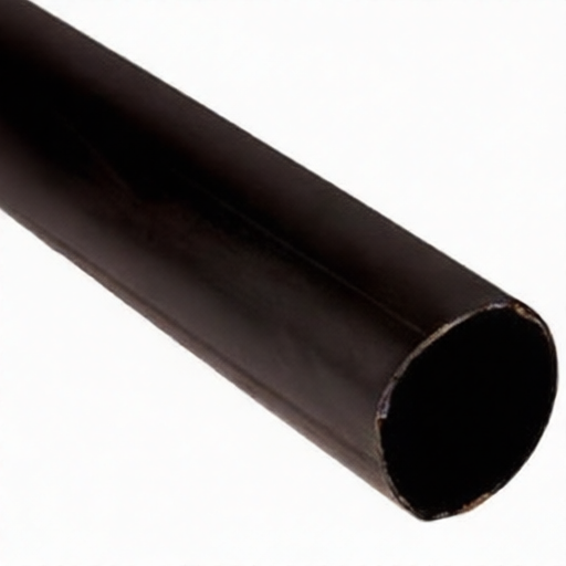 3M IMCSN-2000-48A for sale