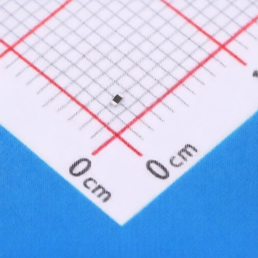 BOURNS CR0402-FX-1003GLF for sale