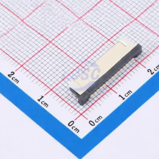 BXCONN FC-10D14P11H25 for sale
