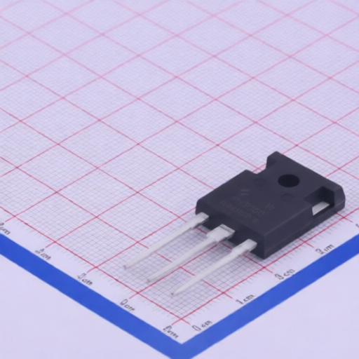 HUAYI HY5208W for sale