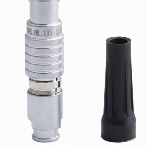 LICQ BR.FGG.0B.105.CSAD42Z for sale