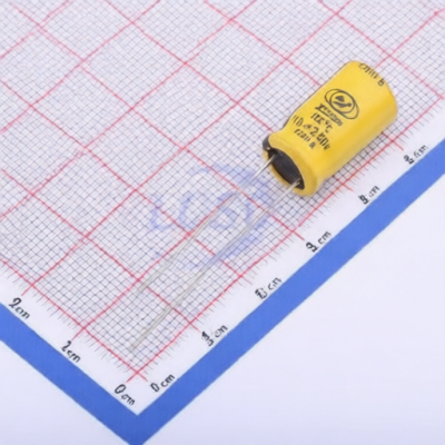 Yunxing ECB2EM100G17OTYVZC for sale