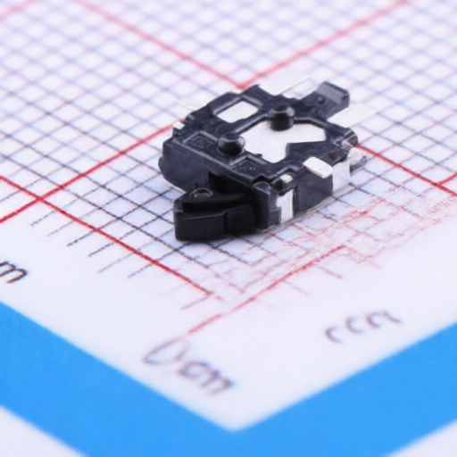 ALPSALPINE SPVT110102 for sale