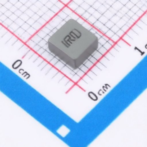 PROD Tech PSTMAA5030-1R0MG for sale