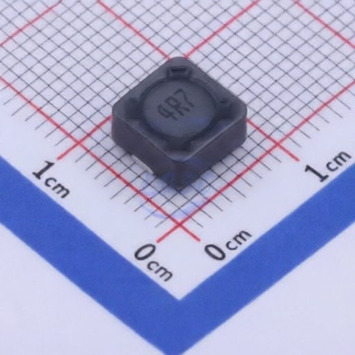 Cybermax CMLH0703S4R7MTT for sale