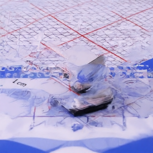 JGHC 49SAT27000221040 for sale