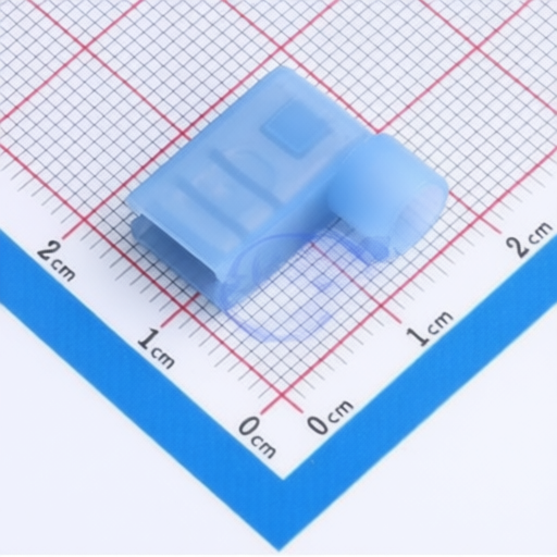 JIDC FLDNY2-250 for sale