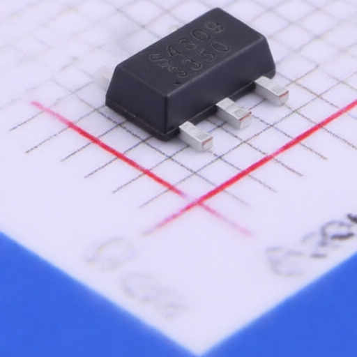 ISSI SN3350IP05E-01 for sale