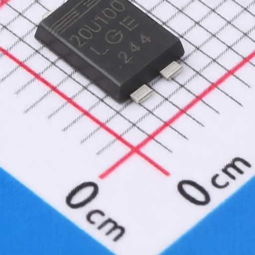 LGE SD20U100SL for sale