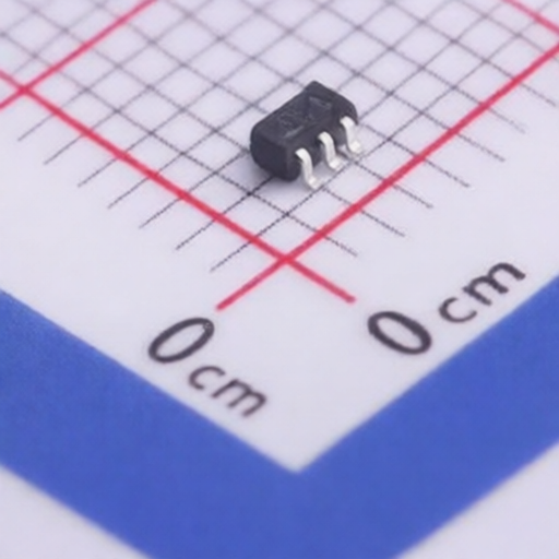 Nexperia PUMD10,115 for sale