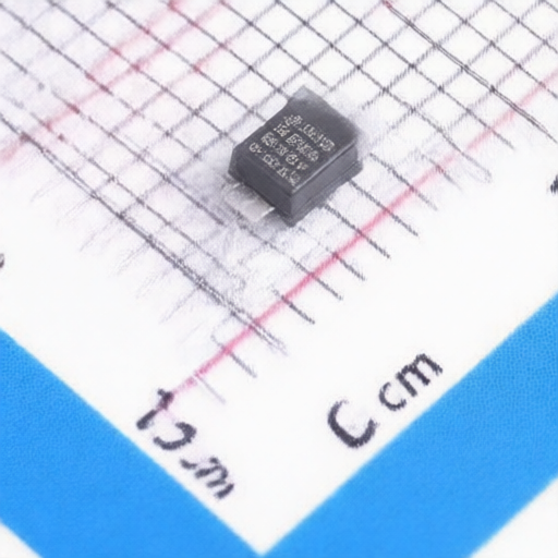 Wild Goose ES1GF for sale