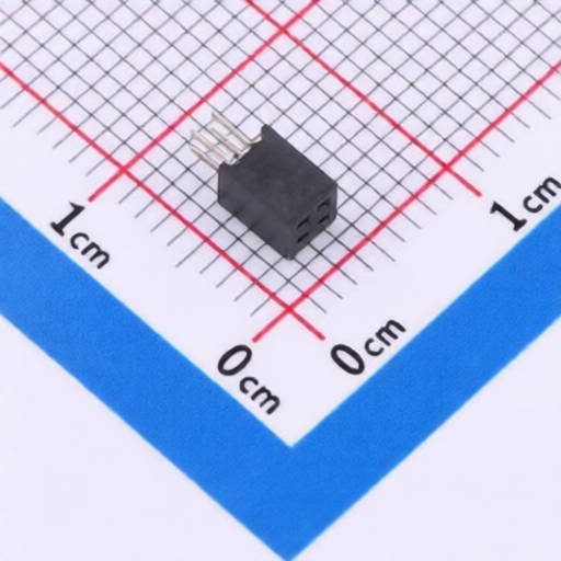 hanxia HX PM1.27-2x2P ZC for sale
