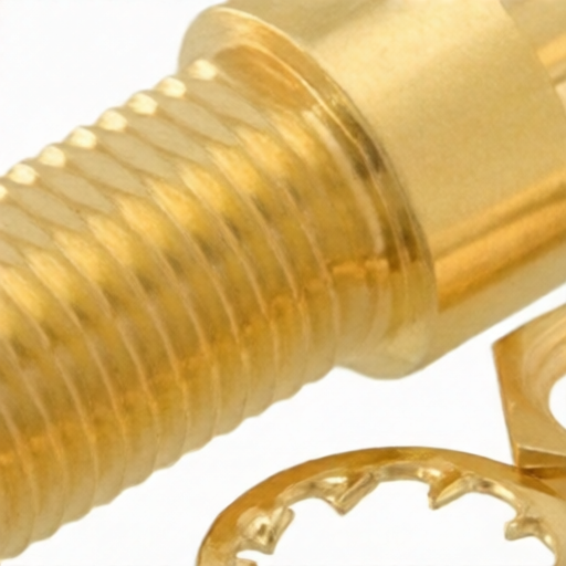 L-com LCCN3201 for sale