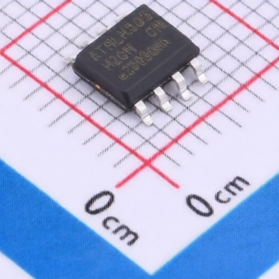 MICROCHIP AT24HC02C-SSHM-T for sale