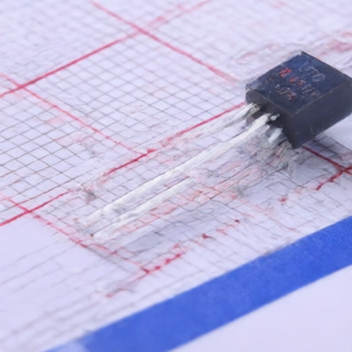 UTC TL431K-T92-K for sale