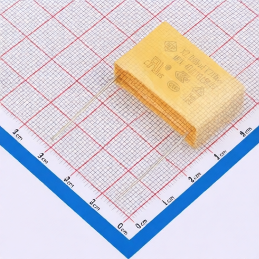 CHAMPION SMQP684K275XXF1B28150 for sale