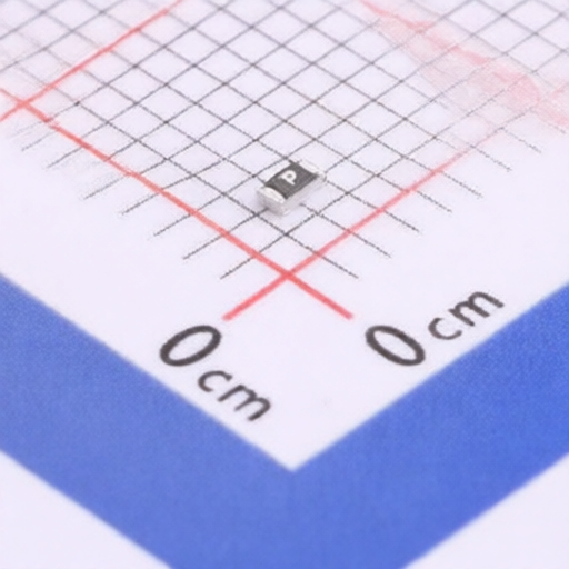 PANASONIC ERBRE3R00V for sale