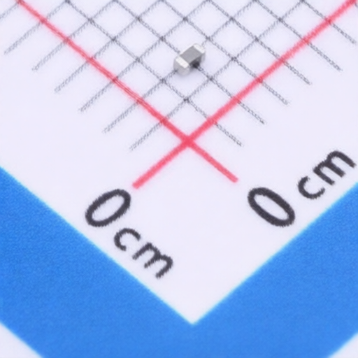 TDK MPZ1005A151ET000 for sale