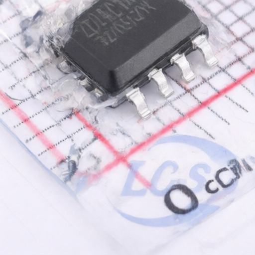 Zetta ZD24C1MA-SSGMB for sale