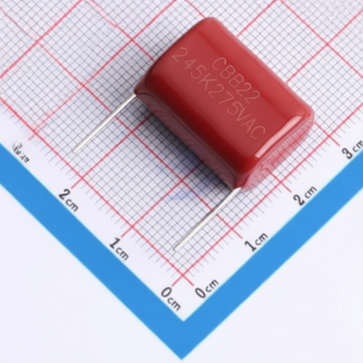 DGCX MPP245KP2A100C120ZR for sale