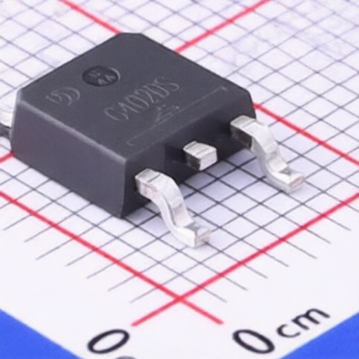 Jingdao Microelectronics G402DS for sale