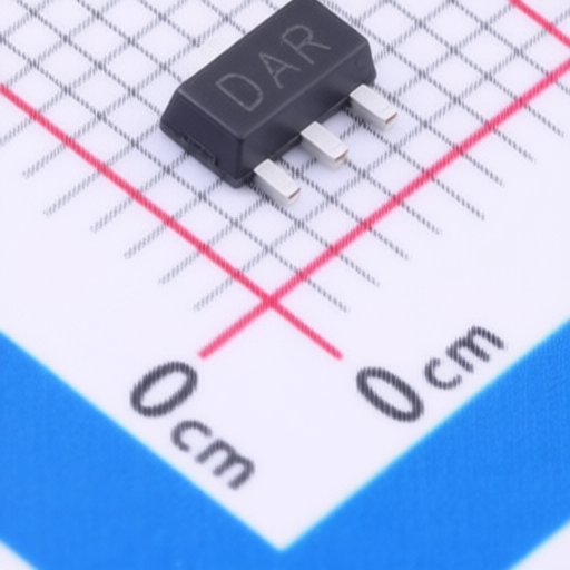 CBI 2SD1664U for sale