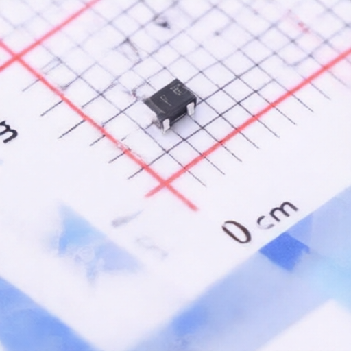 ROHM DTA114EU3HZGT106 for sale