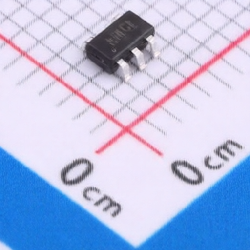 etasolution ETA6027S2F for sale