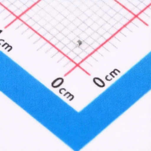 FH CBU100505X331T for sale