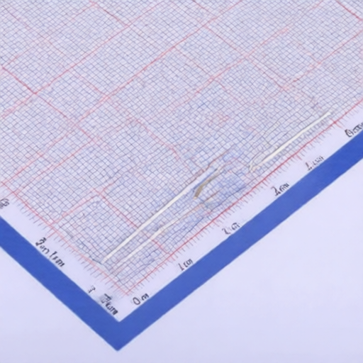 GOODWORK SR5100L-B for sale