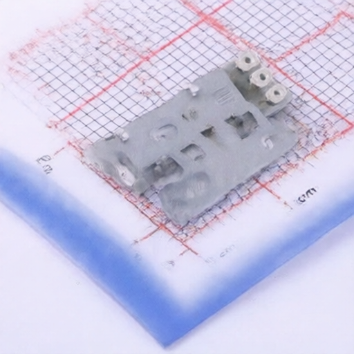 ALPSALPINE RDC1010A12 for sale
