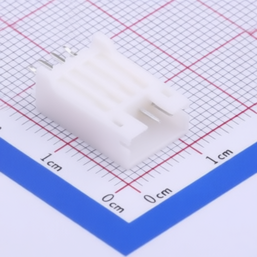Hongxing HX20007-4BH for sale
