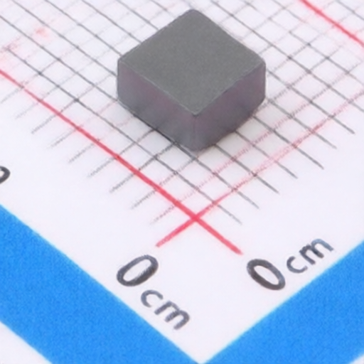 MYX MWI1008PS471MST-HF for sale