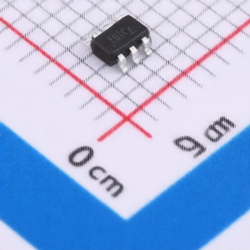 etasolution ETA3448S2F for sale