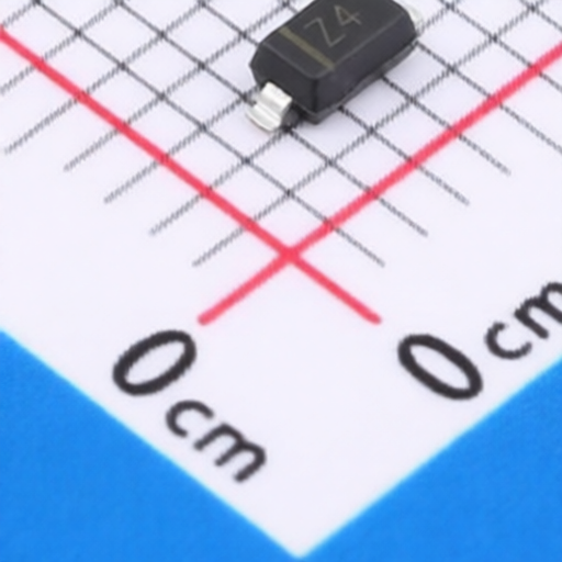 GOODWORK MM1Z8V2B for sale