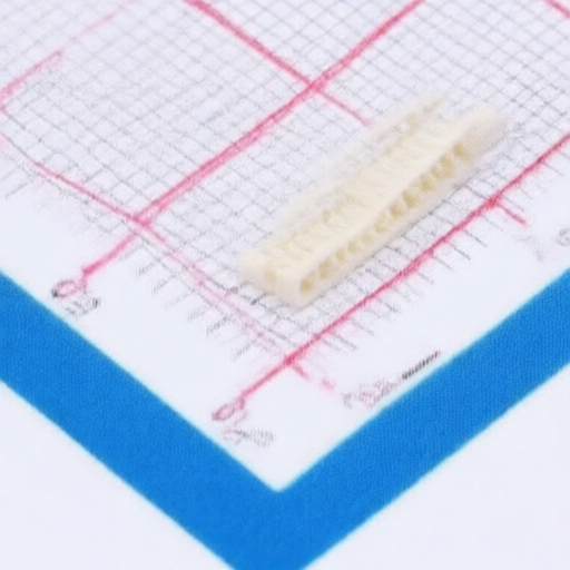 HDGC HDGC0801H-11P for sale