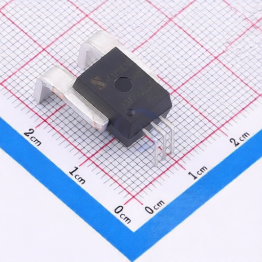 JSMSEMI ACS772ECB-250U-PFF-T-JSM for sale