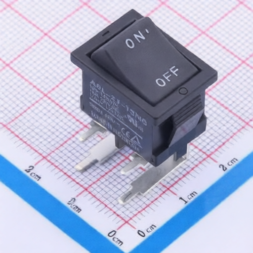 OMRON A8L-21-13N6 for sale